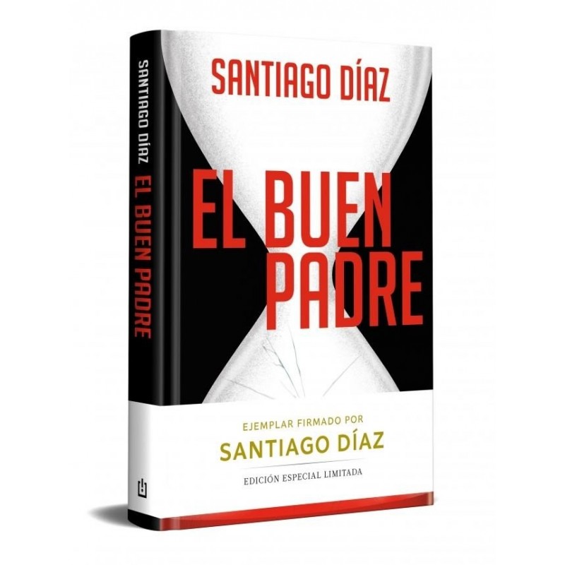 IMAGEN NO DISPONIBLE