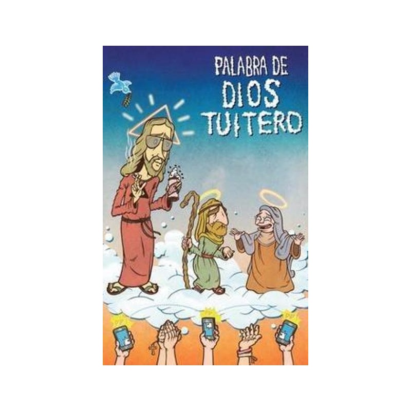 IMAGEN NO DISPONIBLE