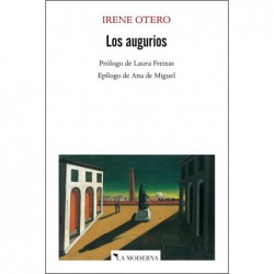 IMAGEN NO DISPONIBLE