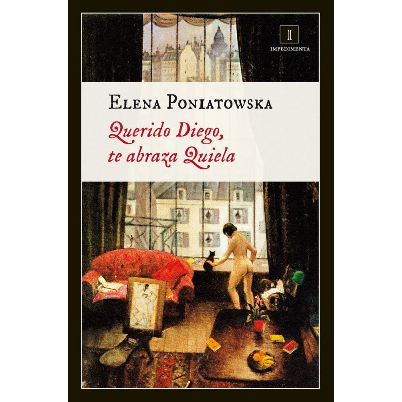 IMAGEN NO DISPONIBLE