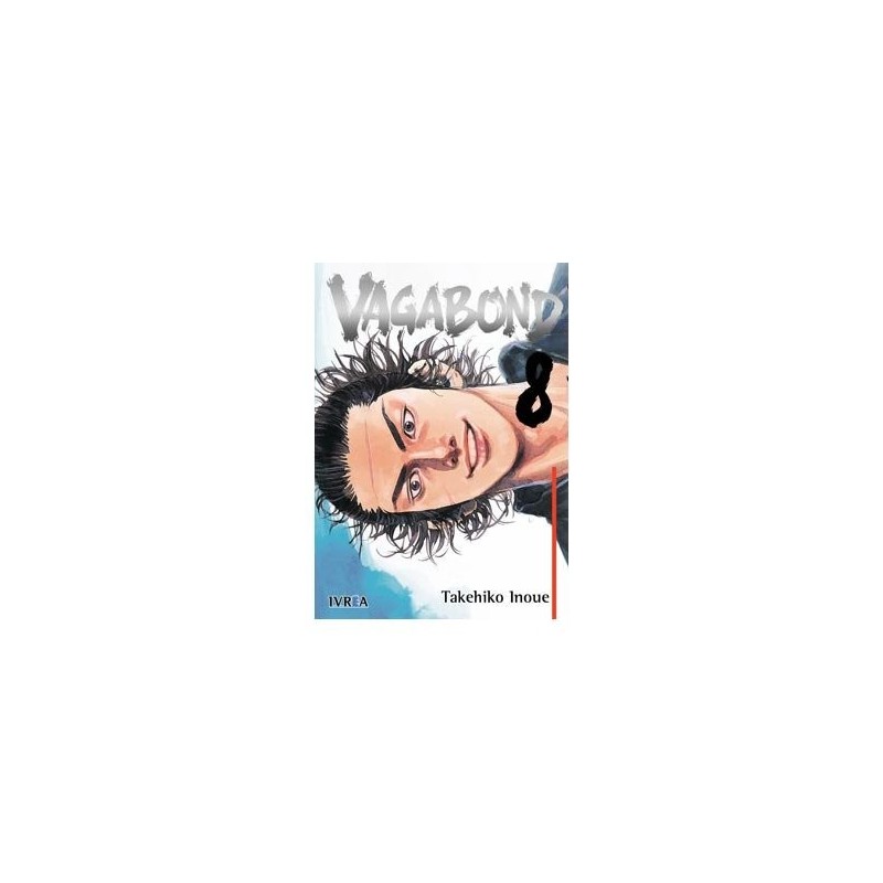 IMAGEN NO DISPONIBLE