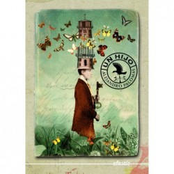 IMAGEN NO DISPONIBLE