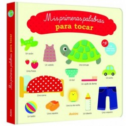 IMAGEN NO DISPONIBLE