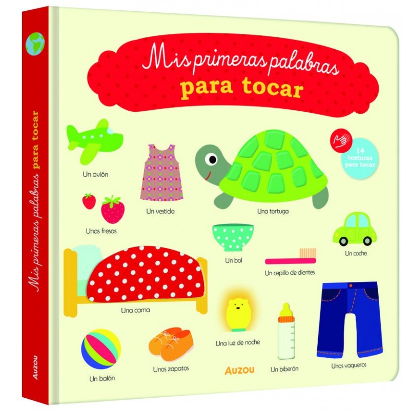 IMAGEN NO DISPONIBLE