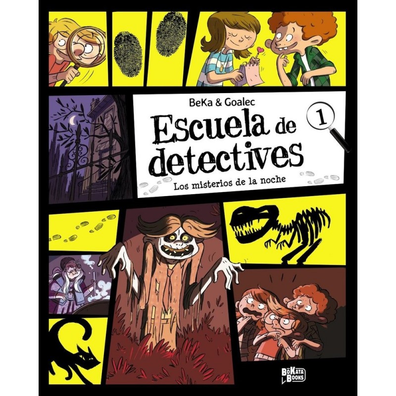 IMAGEN NO DISPONIBLE