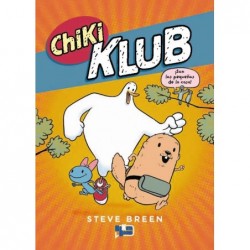 IMAGEN NO DISPONIBLE