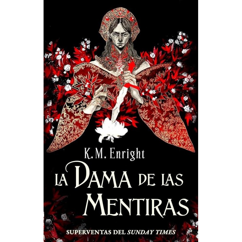 IMAGEN NO DISPONIBLE