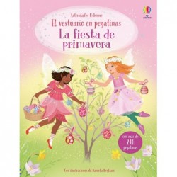 IMAGEN NO DISPONIBLE