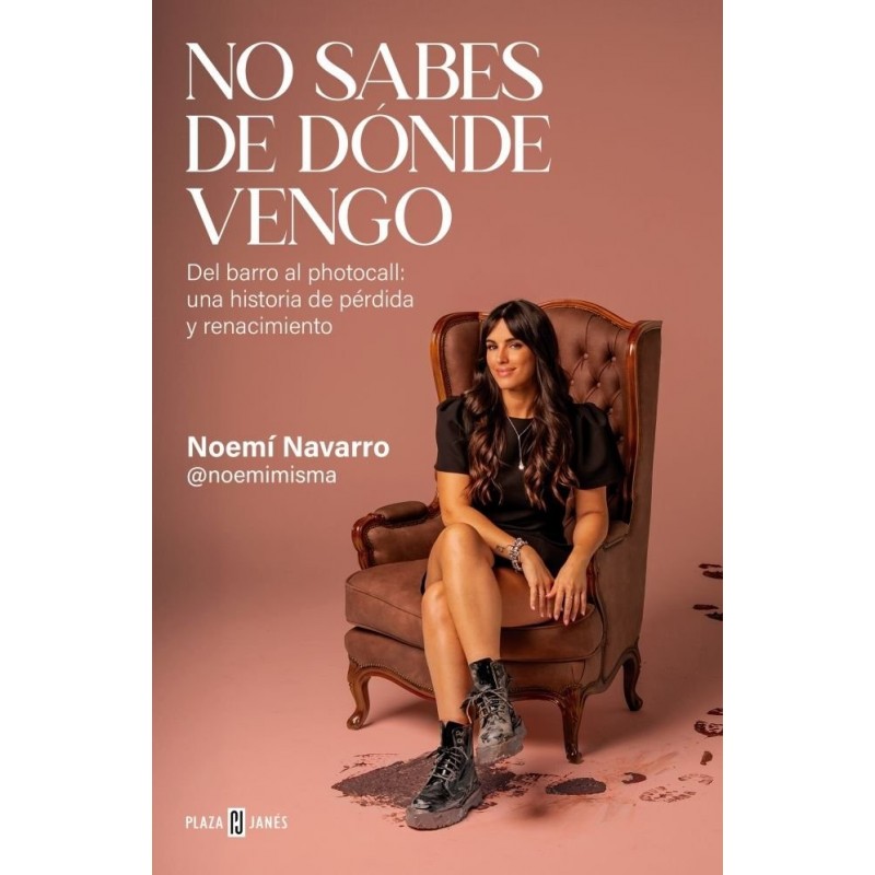 IMAGEN NO DISPONIBLE