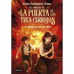 IMAGEN NO DISPONIBLE