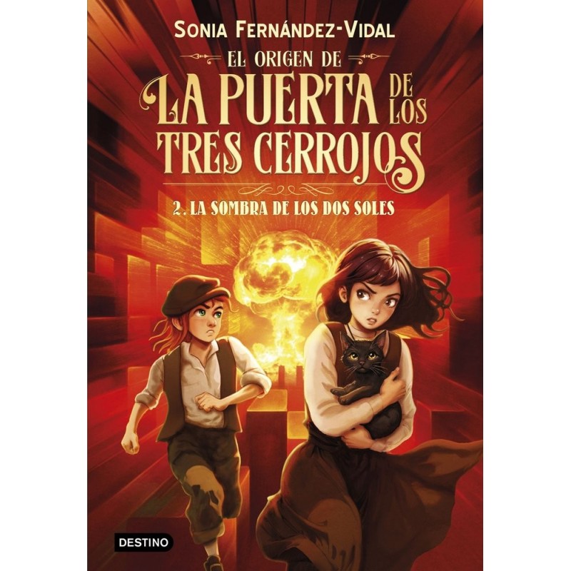 IMAGEN NO DISPONIBLE