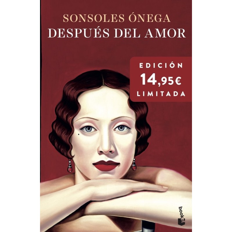 IMAGEN NO DISPONIBLE