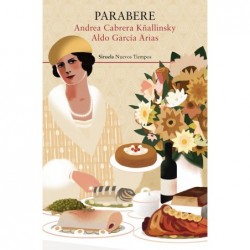 IMAGEN NO DISPONIBLE