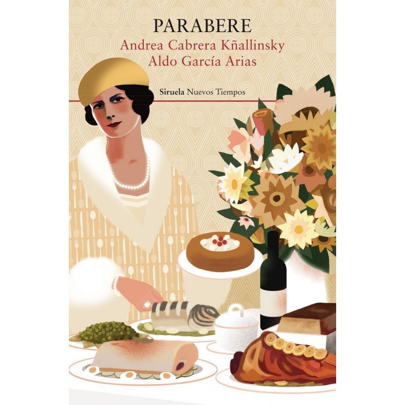 IMAGEN NO DISPONIBLE