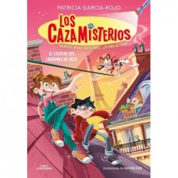 IMAGEN NO DISPONIBLE