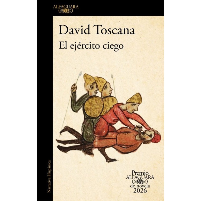 IMAGEN NO DISPONIBLE