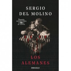 IMAGEN NO DISPONIBLE