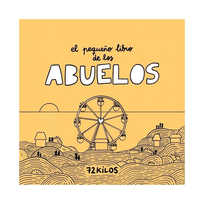 IMAGEN NO DISPONIBLE