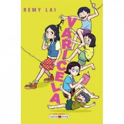 IMAGEN NO DISPONIBLE