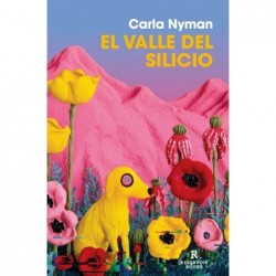 IMAGEN NO DISPONIBLE