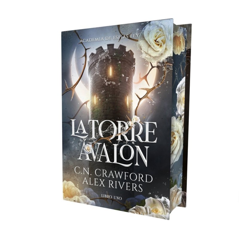 IMAGEN NO DISPONIBLE