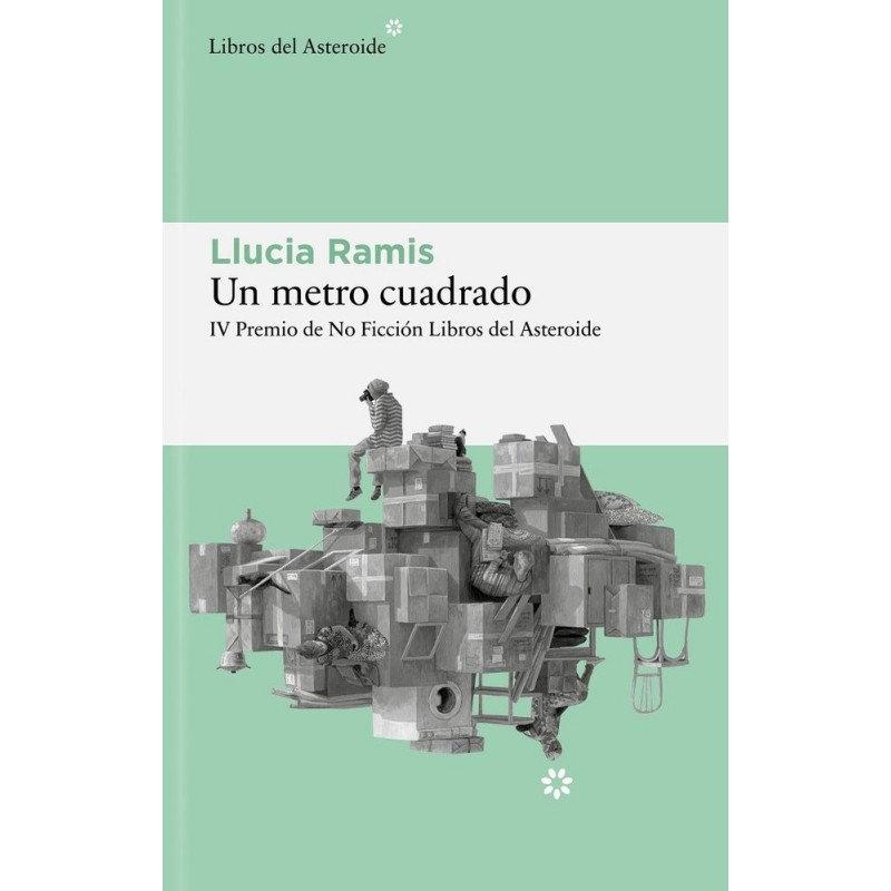 IMAGEN NO DISPONIBLE