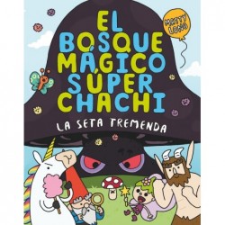 IMAGEN NO DISPONIBLE