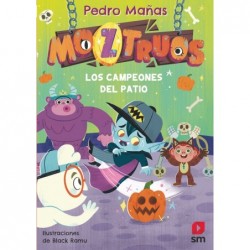 IMAGEN NO DISPONIBLE