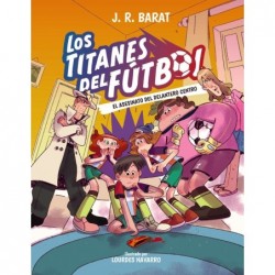 IMAGEN NO DISPONIBLE