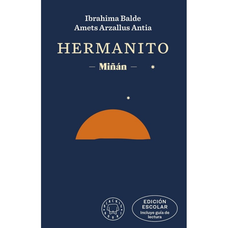 IMAGEN NO DISPONIBLE