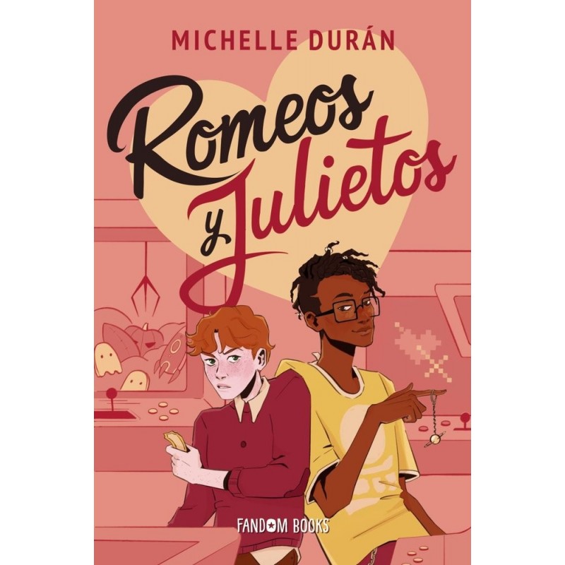 IMAGEN NO DISPONIBLE