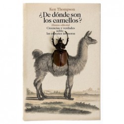 IMAGEN NO DISPONIBLE