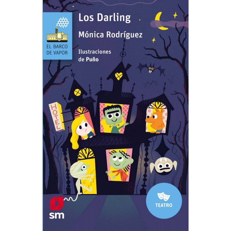 IMAGEN NO DISPONIBLE