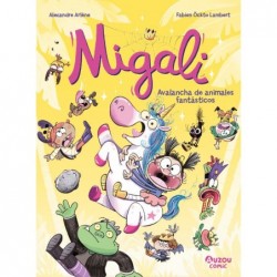 IMAGEN NO DISPONIBLE