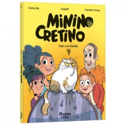 IMAGEN NO DISPONIBLE