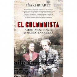 IMAGEN NO DISPONIBLE