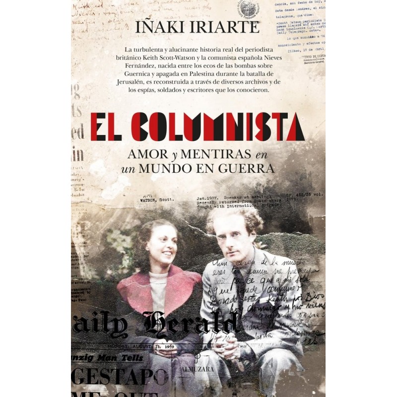 IMAGEN NO DISPONIBLE