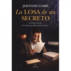 IMAGEN NO DISPONIBLE