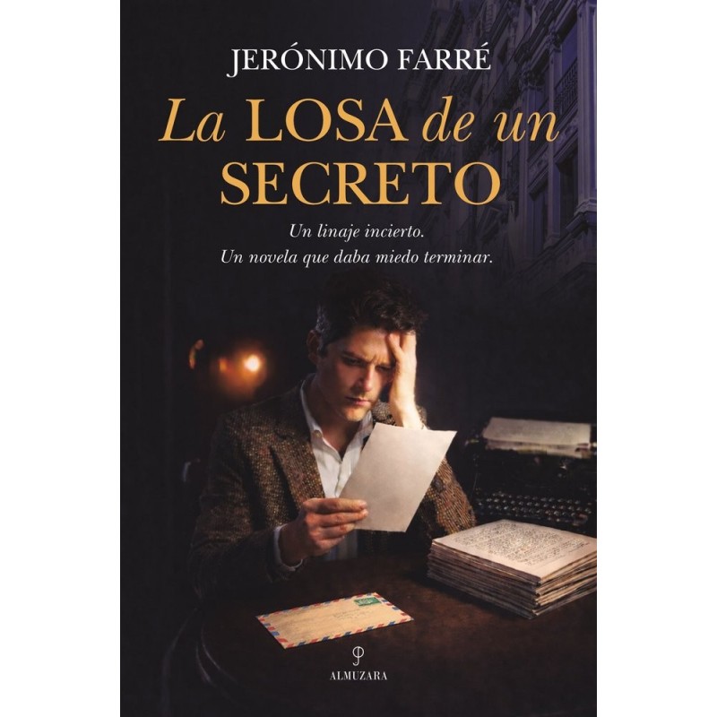 IMAGEN NO DISPONIBLE