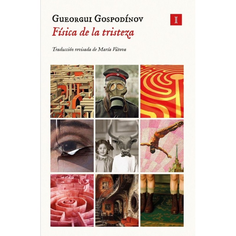 IMAGEN NO DISPONIBLE