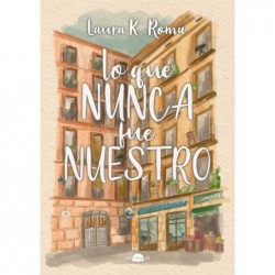 IMAGEN NO DISPONIBLE