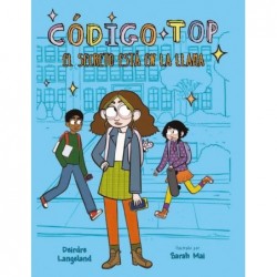 IMAGEN NO DISPONIBLE