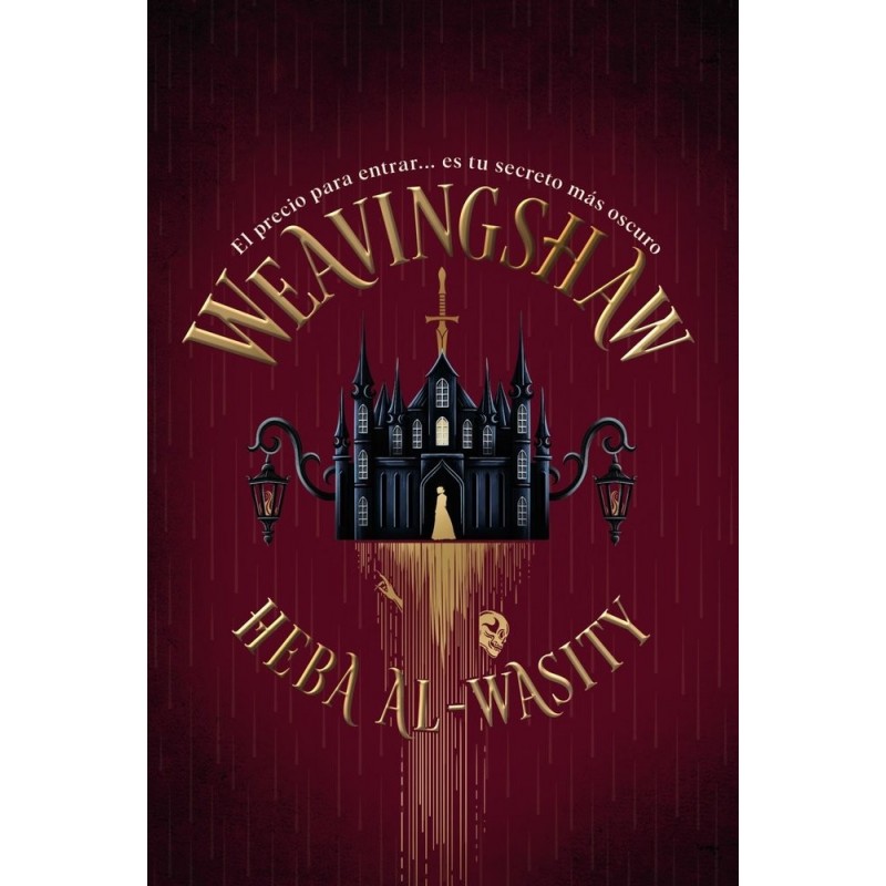 IMAGEN NO DISPONIBLE