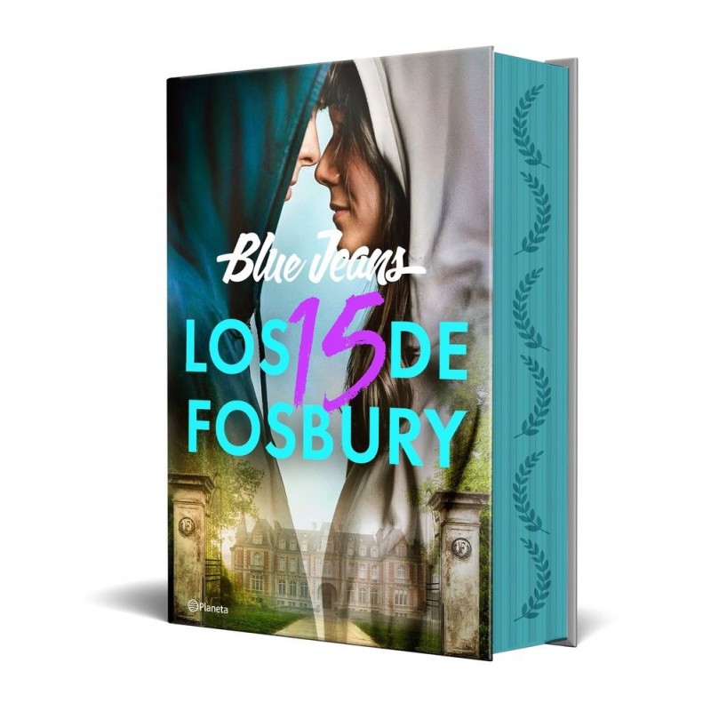 IMAGEN NO DISPONIBLE