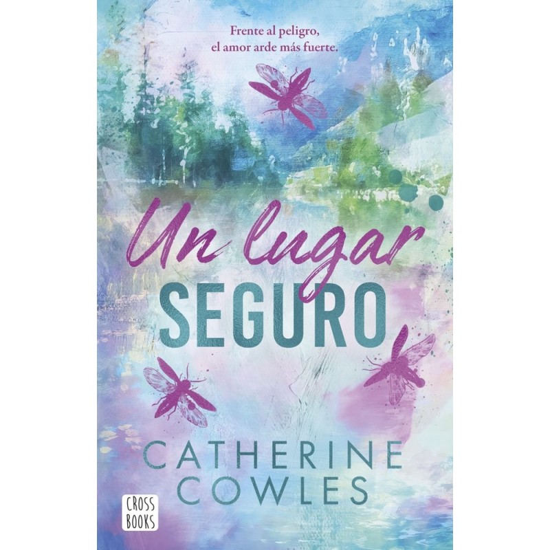 IMAGEN NO DISPONIBLE