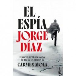 IMAGEN NO DISPONIBLE