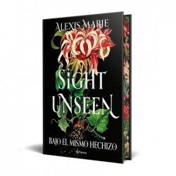 IMAGEN NO DISPONIBLE