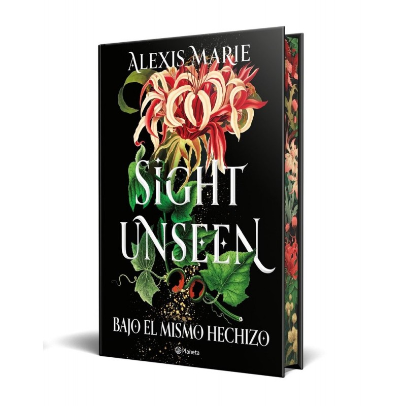 IMAGEN NO DISPONIBLE