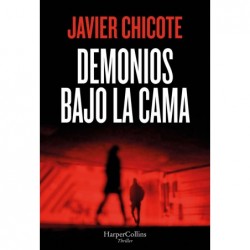 IMAGEN NO DISPONIBLE