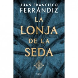 IMAGEN NO DISPONIBLE